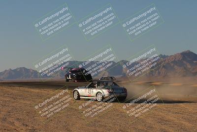 media/Oct-12-2024-Lucky Dog Racing (Sat) [[592b3fc642]]/Stint 4 Last Half Hour/20-Turn 10 Inside/